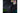 Trust Controller GXT 542 MUTA