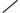 XP-PEN Eingabestift X3 Pro PD04A Schwarz