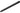 XP-PEN Eingabestift X3 Pro PD04A Schwarz