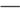 XP-PEN Eingabestift X3 Pro PD04A Schwarz