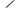 XP-PEN Eingabestift X3 Elite Plus Schwarz