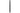 XP-PEN Eingabestift X3 Elite Plus Schwarz