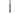 XP-PEN Eingabestift X3 Roller Pro Schwarz