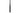 XP-PEN Eingabestift X3 Roller Pro Schwarz