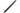 XP-PEN Eingabestift P05R Battery-free Stylus Schwarz