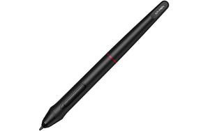 XP-PEN Eingabestift P05R Battery-free Stylus Schwarz