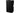 Electro-Voice Lautsprecher ZLX-15P-G2