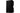 Electro-Voice Lautsprecher ZLX-15P-G2