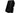 Electro-Voice Lautsprecher ZLX-15P-G2
