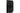 Electro-Voice Lautsprecher ZLX-15P-G2