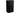 Electro-Voice Lautsprecher ZLX-15P-G2