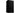 Electro-Voice Lautsprecher ZLX-15P-G2