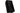 Electro-Voice Lautsprecher ZLX-15P-G2