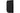 Electro-Voice Lautsprecher ZLX-15P-G2