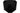 Electro-Voice Lautsprecher ZLX-15P-G2