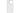 Nudient Back Cover Thin MagSafe iPhone 15 Pro Transparent