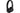 Apple Beats Wireless On-Ear-Kopfhörer Solo4 Wireless Matte Black