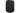 Apple Beats Wireless On-Ear-Kopfhörer Solo4 Wireless Slate Blue