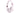 Apple Beats Wireless On-Ear-Kopfhörer Solo4 Wireless Cloud Pink