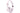 Apple Beats Wireless On-Ear-Kopfhörer Solo4 Wireless Cloud Pink