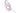 Apple Beats Wireless On-Ear-Kopfhörer Solo4 Wireless Cloud Pink