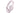 Apple Beats Wireless On-Ear-Kopfhörer Solo4 Wireless Cloud Pink
