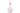 Apple Beats Wireless On-Ear-Kopfhörer Solo4 Wireless Cloud Pink
