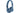 Apple Beats Wireless On-Ear-Kopfhörer Solo4 Wireless Slate Blue