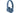 Apple Beats Wireless On-Ear-Kopfhörer Solo4 Wireless Slate Blue