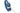 Apple Beats Wireless On-Ear-Kopfhörer Solo4 Wireless Slate Blue