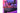 Trust Gaming Tisch GXT 700 Omnius