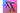 Trust Gaming Tisch GXT 700 Omnius