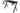 Trust Gaming Tisch GXT 700 Omnius