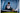 OSRAM LEDinspect WEARABLE NECK LIGHT