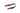OSRAM LEDinspect WEARABLE NECK LIGHT