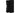 Electro-Voice Lautsprecher ZLX-12-G2