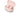 Philips True Wireless In-Ear-Kopfhörer TAT1209PK Pink