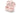 Philips True Wireless In-Ear-Kopfhörer TAT1209PK Pink