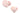 Philips True Wireless In-Ear-Kopfhörer TAT1209PK Pink