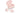 Philips True Wireless In-Ear-Kopfhörer TAT1209PK Pink