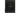 Enermax Netzteil Revolution D.F. 12 750 W