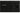 Enermax Netzteil Revolution D.F. 12 850 W Schwarz