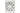 Enermax Netzteil Revolution D.F. 12 850 W Weiss