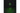 Konstsmide USB-Tischleuchte Lyon Mint, 2700-4000 K / RGB dimmbar