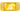 Nintendo Handheld Switch Lite Gelb
