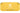 Nintendo Handheld Switch Lite Gelb