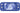 Nintendo Handheld Switch Lite Blau