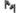 HP Headset Poly Voyager Free 60+ UC USB-C, Schwarz