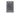 HPE ProLiant DL380 Gen11 Standardkühlkörperkit