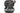 HP Headset Poly Voyager Free 60+ MS USB-C, Schwarz
